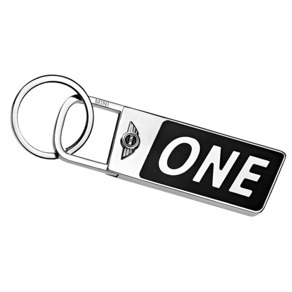 Breloc Cheie Oe Mini One Key Ring 80272287978